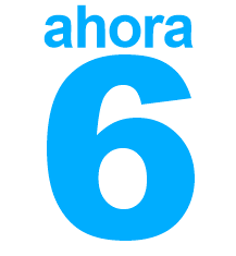 Ahora 6